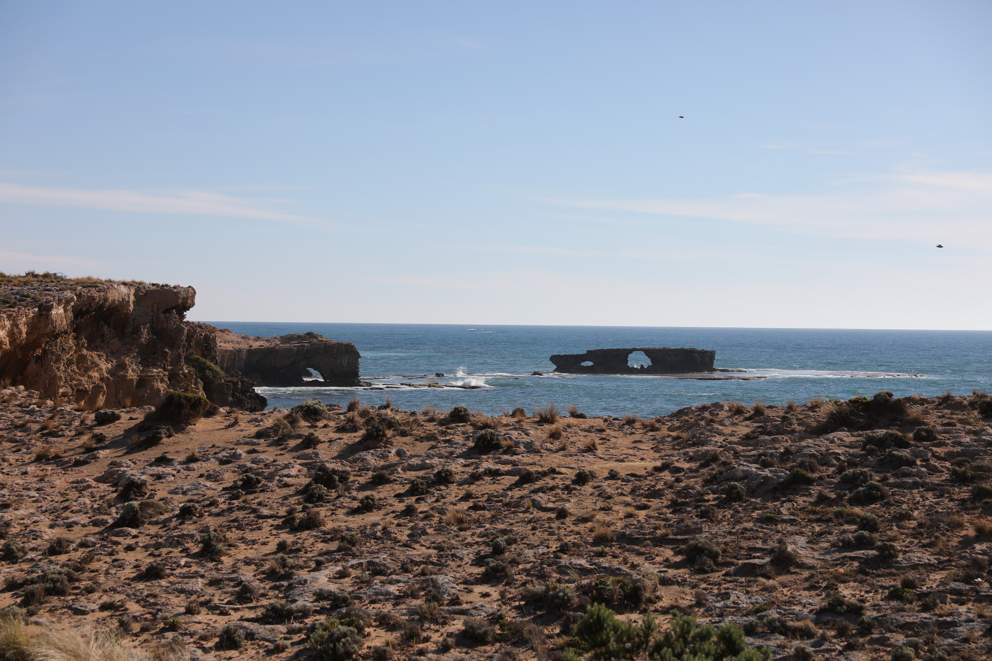 2019 12 15 17 47 44 Canon EOS 5D Mark IV 0041